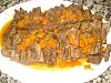 Carne Estufada com Cerveja-carne-estufada-cerveja.jpg