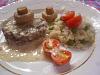 Hamb�rgueres com Cogumelos e Natas-hamburger-cogumelos-natas-sandra-batista.jpg