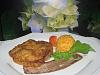 Cordon Bleu-gordon-bleu-leonel-azevedo.jpg