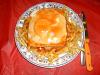 Francesinha � Minha Moda-francezinha-gloria-moreira.jpg