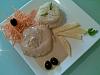 Hamburgu�s com Molho de Caf� Mostarda-hamburger-sandra-batista-2.jpg