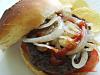 Hamburguers Grelhados com Cebola-imag0887.jpg