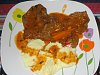 Carne Estufada � Castelhana-carne-vaca-estufada-glutao.jpg
