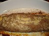 Rolo de Carne com Fiambre e Queijo Creme-dsc00996.jpg