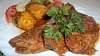 -dsc01738.jpg