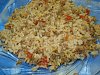 Arroz de Carne Picada-dsc01092.jpg