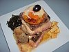 -dsc01927.jpg