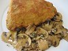 Cordon Bleu � Foie com Cogumelos-13.jpg