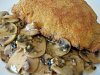 Cordon Bleu � Foie com Cogumelos-final.jpg