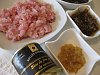 Cordon Bleu � Foie com Cogumelos-albondigas-pollofoie-109.jpg