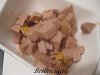 Cordon Bleu � Foie com Cogumelos-varios-063.jpg