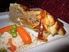 Rolo de Carne Natal�cio-img_5100.jpg