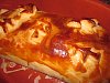 Rolo de Carne Natal�cio-img_5091.jpg