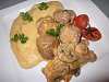 Alm�ndegas � Moda da Casa-img_5450.jpg