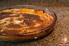 Empad�o de Carne-empadao-carne-natas-2.jpg