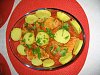Bifes de Cebolada II-bifes-cebolada-glutao.jpg