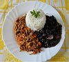 Pabell�n Criollo-dsc00614.jpg