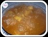Carne de Panela-carne-panela-lili.jpg