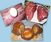 Bife Enrolado-imagem_blog8.jpg