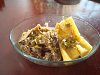 Costela de Boi com Mandioca-dsc06229.jpg