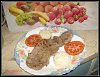 Escalopes de Vaca Grelhados-bife-grelhado.jpg