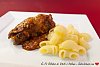 Rolinhos de Vitela � Italiana-eu-fiz-rolinhos-vitela-italiana-1.jpg