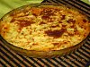 Empad�o com Ervilhas-empadao-ervilhas-catty-1.jpg