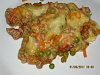 Empad�o com Ervilhas-empadao-ervilhas-catty-2.jpg