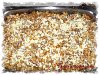 Picado de Carne com Cubos de Batata-picado-carne-sandra.jpg