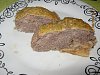 Rolo Folhado de Carne Picada-rolo-folhado-carne-picada-catty-1.jpg