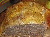 Rolo Folhado de Carne Picada-rolo-folhado-carne-picada-catty-2.jpg