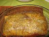 Rolo Folhado de Carne Picada-rolo-folhado-carne-picada-catty-3.jpg