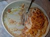 Bacalhau Espirutual com Carne Picada-sdc19608.jpg