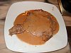 Bife do Vazio com Caf�-bife-cafe-4.jpg