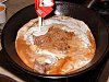 Bife do Vazio com Caf�-bife-cafe-1.jpg