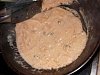 Bife do Vazio com Caf�-bife-cafe-2.jpg