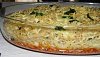 Esparguete � Bolonhesa Gratinado no Forno-img_0669.jpg