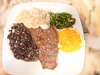 -bife-picanha-7.jpg