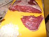 Picanha na Chapa-bife-picanha-2.jpg