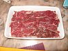 Picanha na Chapa-bife-picanha-3.jpg