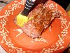 Vitela Assada com Arom�ticos-vitela-assada-aromaticos-4.jpg