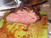 Vitela Assada com Arom�ticos-vitela-assada-aromaticos-5.jpg
