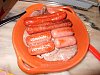 Francesinha III-francesinha-2.jpg