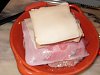 Francesinha III-francesinha-3.jpg