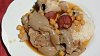 M�o de Vaca com Gr�o de Bico II-mao-vaca-manuel-alvaro.jpg
