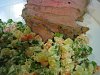 Rosbife com Salada Russa-img_5149.jpg