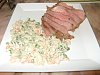 Rosbife com Salada Russa-rosbife-salada-russa-2.jpg