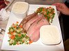 Rosbife com Salada Russa-rosbife-salada-russa-1.jpg