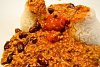 Chili com Carne III-manuel-alvaro-albums-partilha-picture17020-chilli-con-carne.jpg