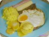Bitoque Especial-bifes-port.jpg